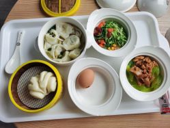 点击看大图 -国际月月生母婴月子中心(旗舰店)