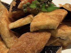 -墨宴(西洋湖店)