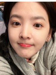 -长沙雅美医疗美容医院