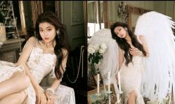 -WAVE SODA摄影工作室