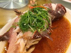 -四海之家(蛇口店)