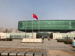 -金陵图书馆