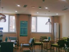-天津大学爱尔眼科医院(天津总院)