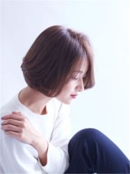 -悦SALON