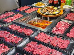 -千家粗粮王(MOMOPARK店)