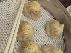 -无锡新湖铂尔曼大酒店·悦轩中餐厅