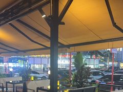 -COMMUNE幻师(上邦百汇城店)