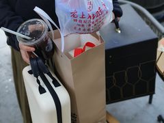 -逸桂禾面馆