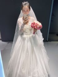 -Vera Wang婚纱礼服旗舰店