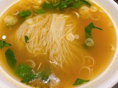 -邢氏老太太烤串(北兴街店)