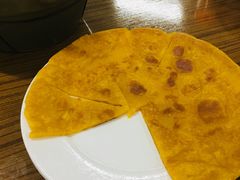 -华记粥饭店(印象容桂主题风情街店)