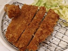 -味千拉面(常州关河东路分店)