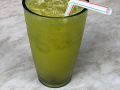 -阿坤纯正西刀鱼丸(Kuala Lumpur Branch)