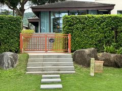 -石梅湾艾美度假酒店