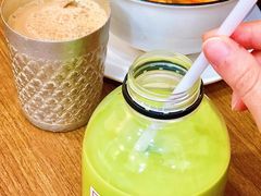 -曼谷食堂·泰国家庭料理