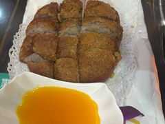 -堂宴·老厦门私房菜(1988仙岳总店)