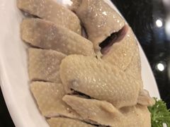 -徐记私厨(半淞园路店)