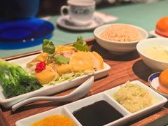 -北京贵宾楼饭店·紫金