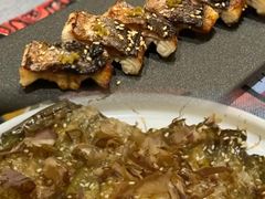 -1218 GRILL 主厨