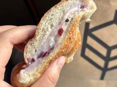 -原麦山丘(超极合生汇店)