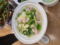 -船歌·鱼水饺青岛菜(枫蓝国际购物中心店)