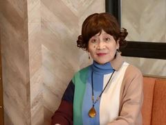 -梅园婚恋·婚姻介绍