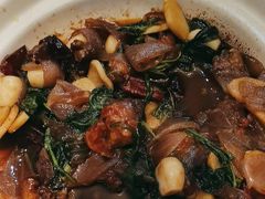 -眉州东坡(通州店)
