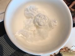 -AdD全日制餐厅(中谷花园酒店)