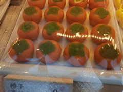 -祥禾饽饽铺·中式糕点(北京来福士店)