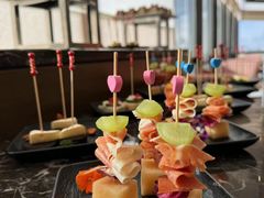 -和平宾馆(王府井店)