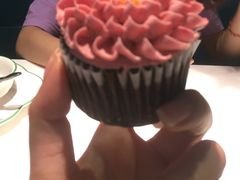-BON CAKE(华贸购物中心店)