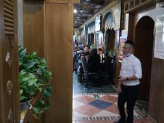 -乡村馕坑肉·烧烤·新疆菜·本地人更爱吃(阿勒泰首店)