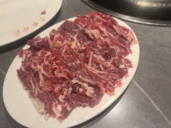 -贵宾牛·潮汕牛肉火锅(珠池总店)