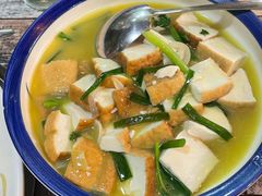 -食德喜·阳山鸡王食研基地