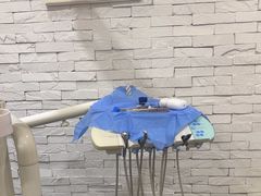 -极光口腔·矫正种植修复(锦江店)