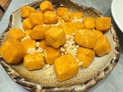 -有璟阁港式餐厅(国贸商城店)