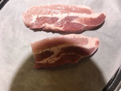 -烤路里·韩国品质自助烤肉(石路天虹4号店)