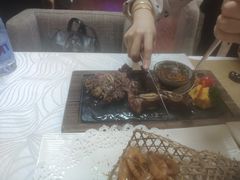 -简家·海鲜盛宴(下沙店)