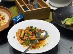 -海鲜e族(马王堆店)