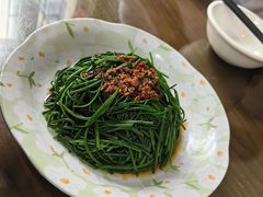 -祥云精致湘菜馆(东1时区店)