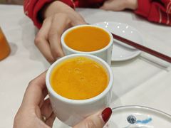 -凯鸽酒楼(振兴街店)