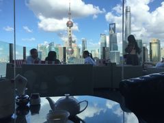 -罗斯福色戒酒吧(外滩店)