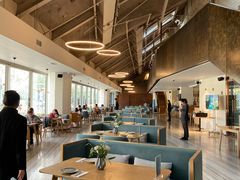 大堂-EN SPACE恩空间