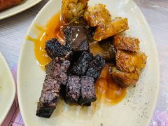 -圆宝台湾小吃(迎津街店)