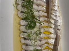 -阳光海鲜城(太仓万达店)