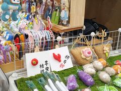 -西安创业咖啡街区