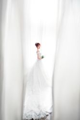 -艺匠摄影ARTIZ STUDIO(南京店)