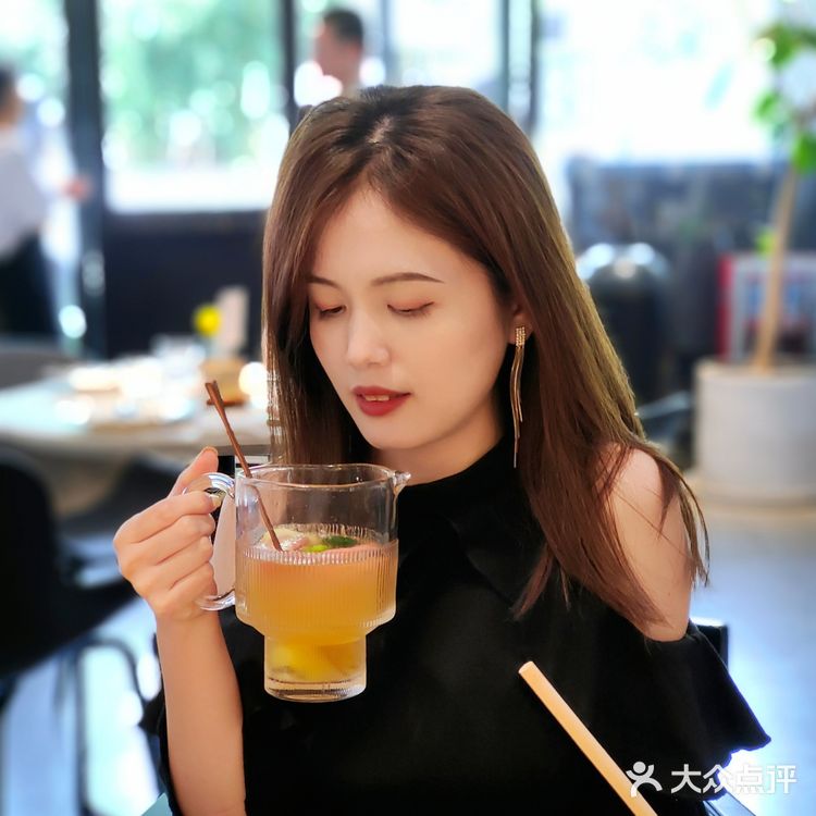 深圳周末|南头古城，文青必打卡[胜利]