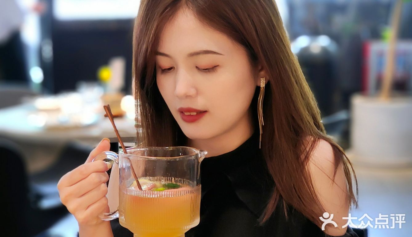 深圳周末|南头古城，文青必打卡[胜利]