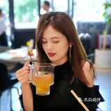 深圳周末|南头古城，文青必打卡[胜利]